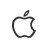 IOS