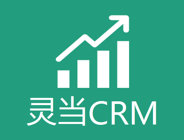 安卓手机APP下载
