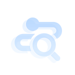 3P-模块图标2.png
