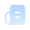 4P-ico3.png