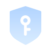 4P-ico5.png