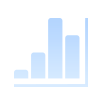 4P-ico7.png