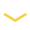 6p_ico1.png