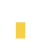 6p_ico4.png