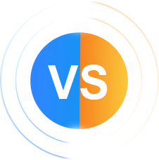 7p_vs_ico.png
