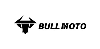 logo1-2.jpg