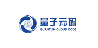 logo1-3.jpg