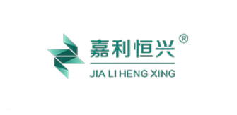 logo2-4.jpg