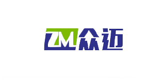 logo2-5.jpg