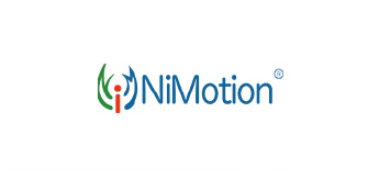 logo2-6.jpg