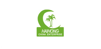 logo4-4.jpg