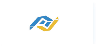 logo4-6.jpg
