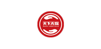 logo5-3.jpg