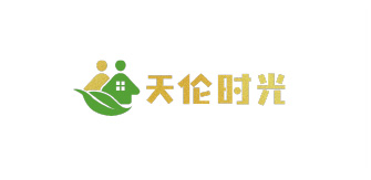 logo5-6.jpg