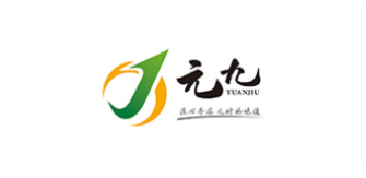 logo6-4.jpg