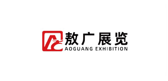 logo7-2.jpg