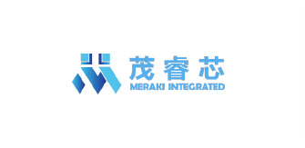 logo7-3.jpg
